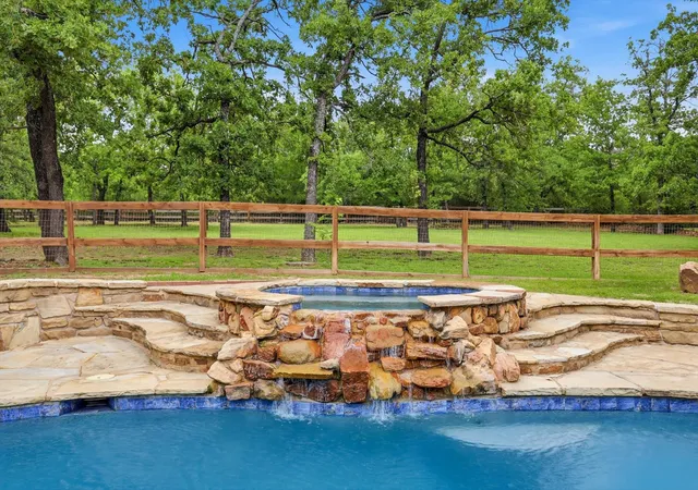 Photo 3 of Single family home for sale at 921 E Fm 407, Argyle, TX 76226 | MLS# 21225778 | Listing updated on 2026-10-05