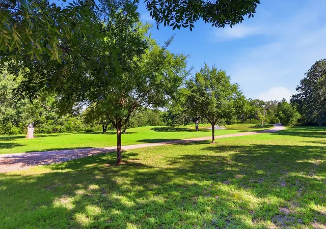 Photo 4 of Single family home for sale at 921 E Fm 407, Argyle, TX 76226 | MLS# 21225778 | Listing updated on 2026-10-05