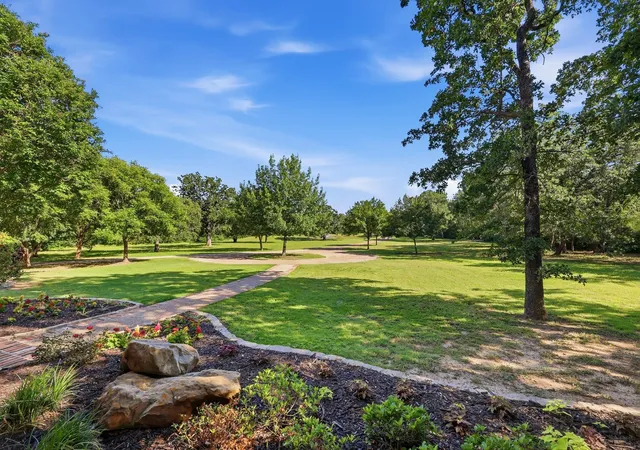 Photo 2 of Mansion for sale at 921 E Fm 407, Argyle, TX 76226 | MLS# 21225778 | Listing updated on 2026-10-05