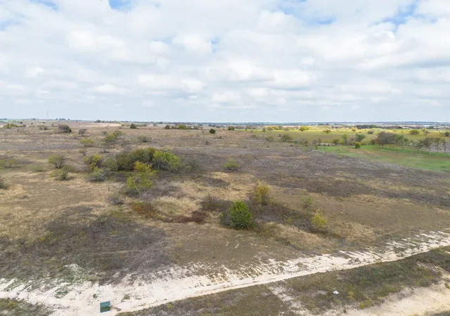 Homes for sale in Itasca, TX | Lot 50 Longview Creek Trl, Itasca, TX 76055 | MLS# 21232009