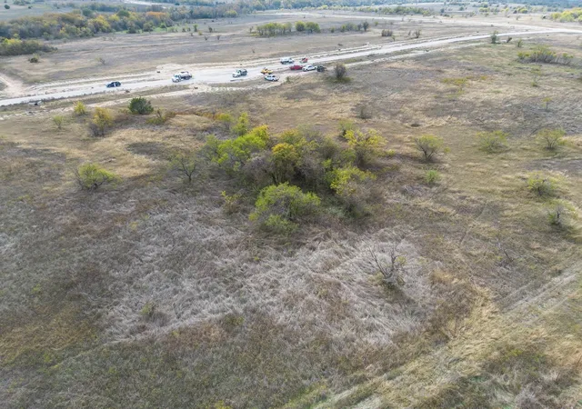 Homes for sale in Itasca, TX | Lot 50 Longview Creek Trl, Itasca, TX 76055 | MLS# 21232009