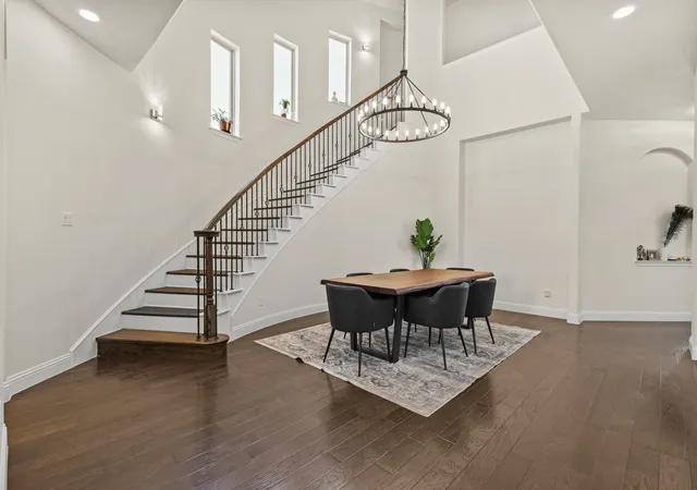 Photo 2 of Single family home for sale at 417 Burberry, Grand Prairie, TX 75052 | MLS# 21232075 | Listing updated on 2026-08-25