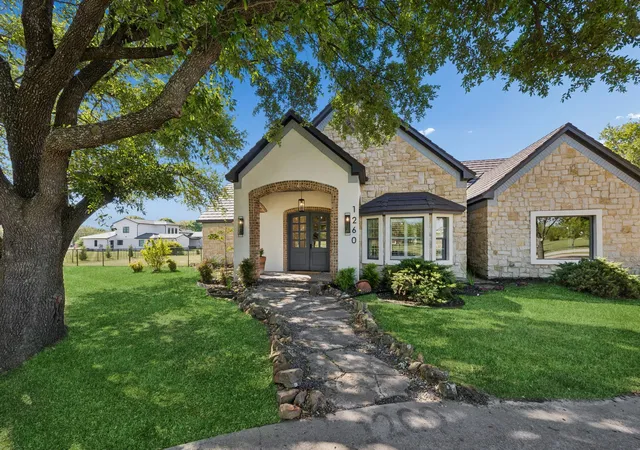 Homes for sale in Fairview, TX | 1260 Stacy Rd, Fairview, TX 75069 | MLS# 21228219