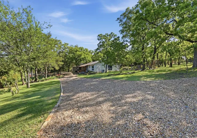 Homes for sale in Lake Kiowa, TX | 301 Kiowa Dr E, Lake Kiowa, TX 76240 | MLS# 21230536