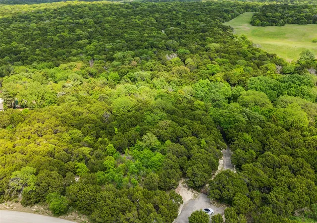 Photo 1 of Land for sale at 891 Mobley Rd, Cedar Hill, TX 75104 | MLS# 21204866 | Listing updated on 2026-08-28