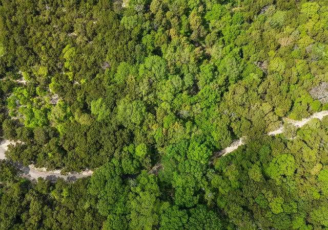 Photo 2 of Land for sale at 891 Mobley Rd, Cedar Hill, TX 75104 | MLS# 21204866 | Listing updated on 2026-08-28