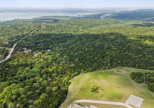Photo 3 of Land for sale at 891 Mobley Rd, Cedar Hill, TX 75104 | MLS# 21204866 | Listing updated on 2026-08-28