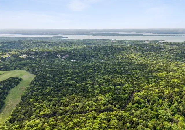Photo 3 of Land for sale at 891 Mobley Rd, Cedar Hill, TX 75104 | MLS# 21204866 | Listing updated on 2026-08-28