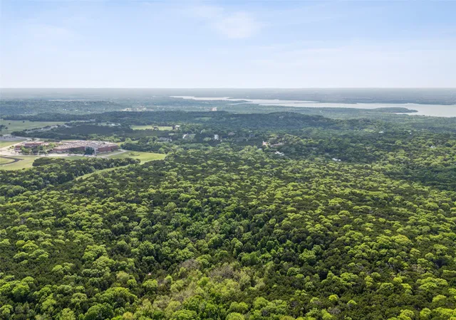 Photo 4 of Land for sale at 891 Mobley Rd, Cedar Hill, TX 75104 | MLS# 21204866 | Listing updated on 2026-08-28