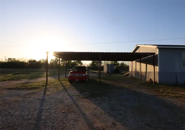 Homes for sale in Ranger, TX | 1437 W Loop 254, Ranger, TX 76470 | MLS# 21232191