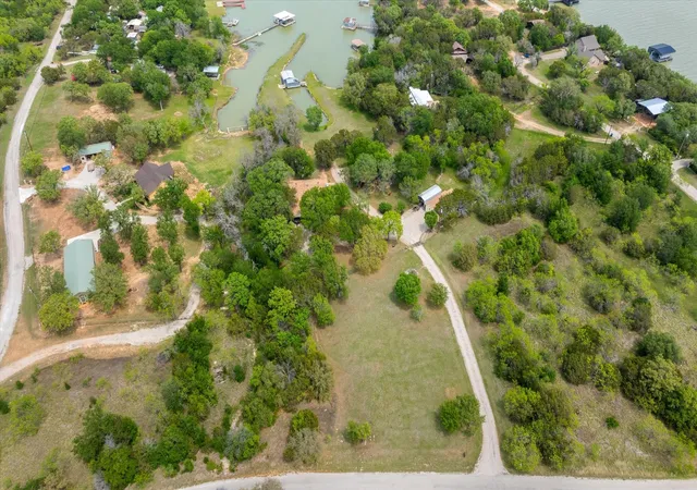 Homes for sale in Palo Pinto, TX | 251 Dunn Dr, Palo Pinto, TX 76484 | MLS# 21231715