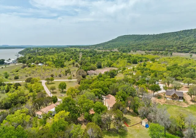 Homes for sale in Palo Pinto, TX | 251 Dunn Dr, Palo Pinto, TX 76484 | MLS# 21231715