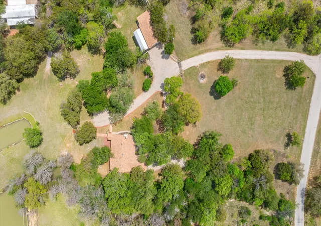Homes for sale in Palo Pinto, TX | 251 Dunn Dr, Palo Pinto, TX 76484 | MLS# 21231715