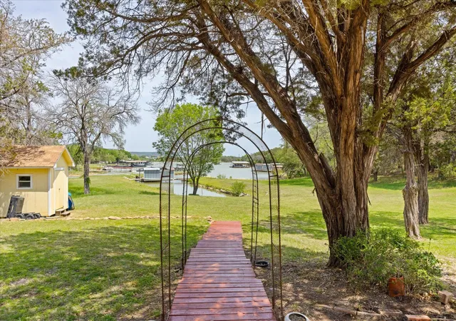 Homes for sale in Palo Pinto, TX | 251 Dunn Dr, Palo Pinto, TX 76484 | MLS# 21231715