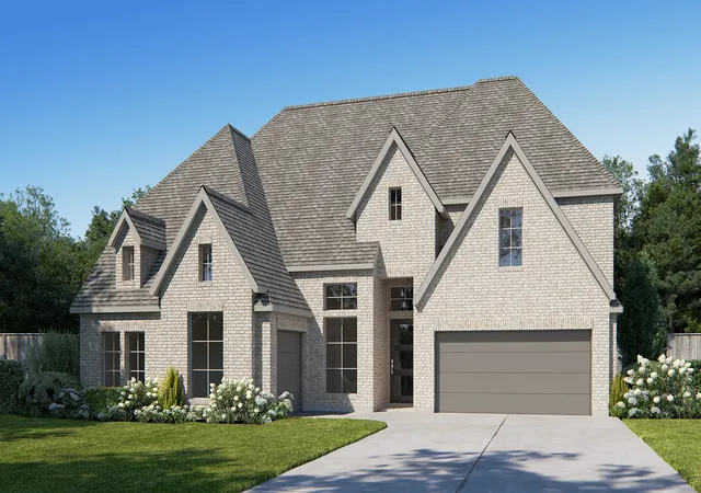 Photo 1 of Sale Pending at 1053 Lookout Dr, Rockwall, TX 75087 | MLS# 21232196 | Listing updated on 2026-08-31