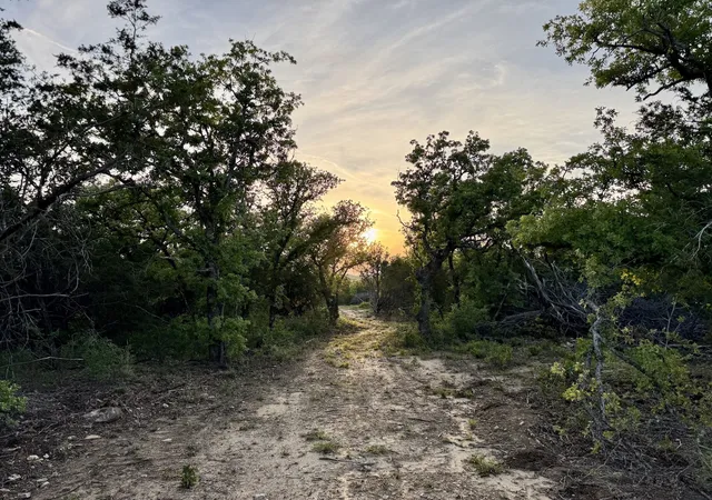 Homes for sale in Mingus, TX | 16811 County Road 107, Mingus, TX 76463 | MLS# 21232239