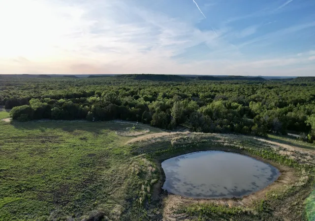 Homes for sale in Mingus, TX | 16811 County Road 107, Mingus, TX 76463 | MLS# 21232239