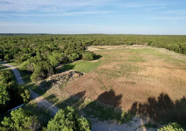 Homes for sale in Mingus, TX | 16811 County Road 107, Mingus, TX 76463 | MLS# 21232239