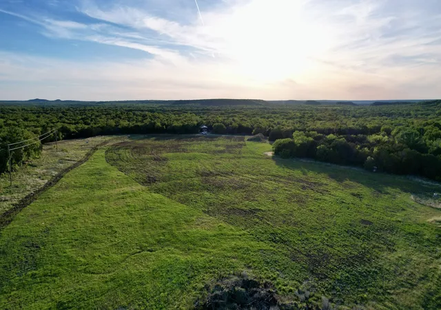 Homes for sale in Mingus, TX | 16811 County Road 107, Mingus, TX 76463 | MLS# 21232239