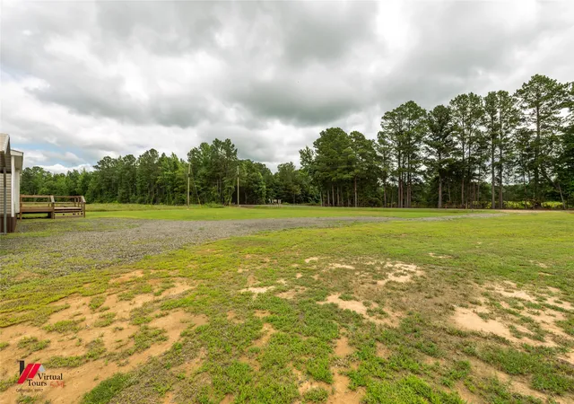 Homes for sale in Plain Dealing, LA | 810 Chalybeate Springs Rd, Plain Dealing, LA 71064 | MLS# 21232171