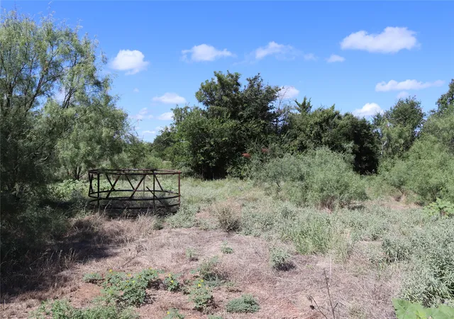 Homes for sale in Jacksboro, TX | 220 Us Hwy 380 W, Jacksboro, TX 76458 | MLS# 21232277