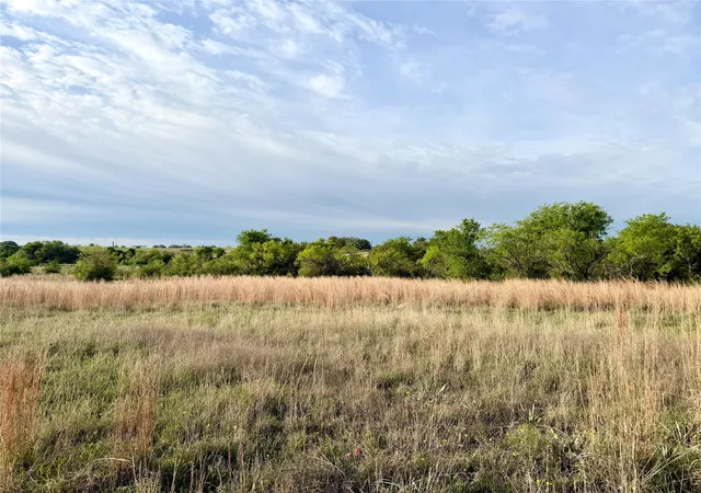 Homes for sale in Dublin, TX | Tbd Augustus Ln, Dublin, TX 76446 | MLS# 21230914
