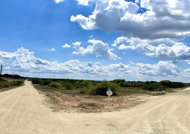 Homes for sale in Dublin, TX | Tbd Augustus Ln, Dublin, TX 76446 | MLS# 21230914