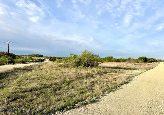 Homes for sale in Dublin, TX | Tbd Augustus Ln, Dublin, TX 76446 | MLS# 21230914