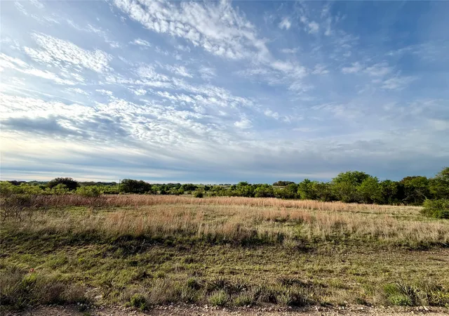 Homes for sale in Dublin, TX | Tbd Augustus Ln, Dublin, TX 76446 | MLS# 21230914