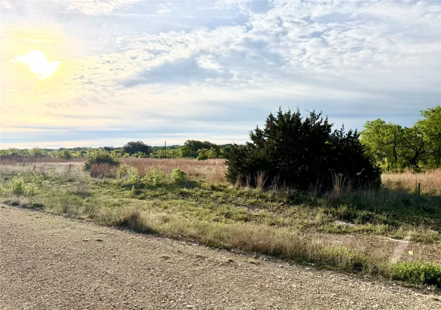 Homes for sale in Dublin, TX | Tbd Augustus Ln, Dublin, TX 76446 | MLS# 21230914