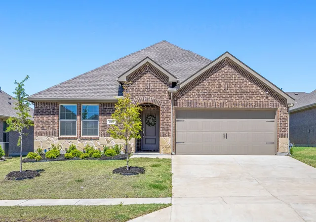 Homes for sale in Caddo Mills, TX | 205 Calico Ln, Caddo Mills, TX 75135 | MLS# 21230266