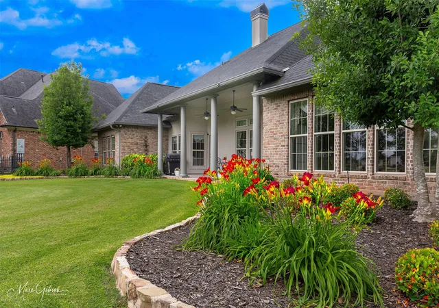 1st image of 101 Stonebridge Blvd, Bossier City, LA 71111 | MLS# 21231620