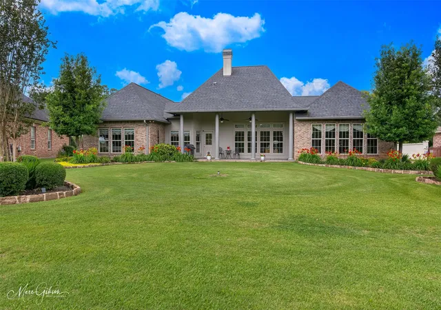 2nd image of 101 Stonebridge Blvd, Bossier City, LA 71111 | MLS# 21231620