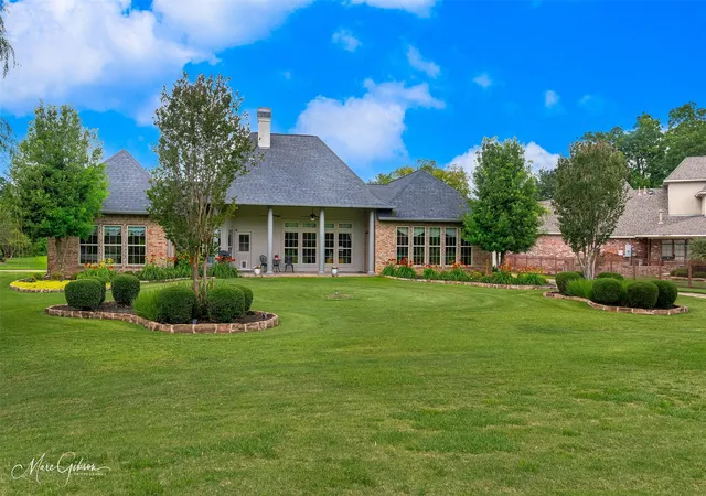 3rd image of 101 Stonebridge Blvd, Bossier City, LA 71111 | MLS# 21231620