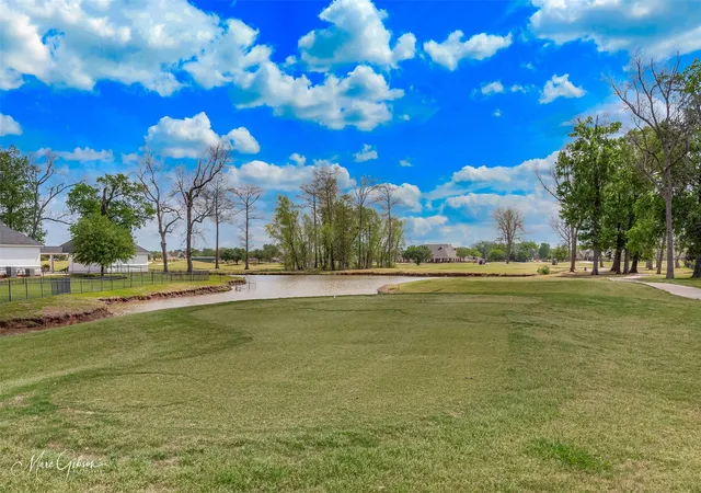 40th image of 101 Stonebridge Blvd, Bossier City, LA 71111 | MLS# 21231620