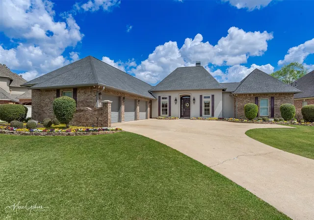 4th image of 101 Stonebridge Blvd, Bossier City, LA 71111 | MLS# 21231620