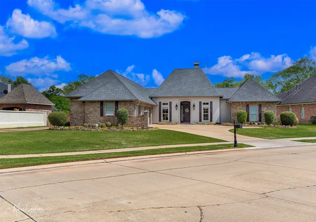 5th image of 101 Stonebridge Blvd, Bossier City, LA 71111 | MLS# 21231620