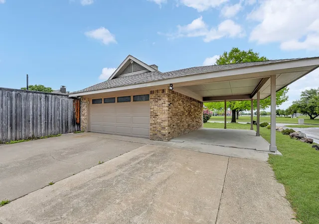 Homes for sale in Plano, TX | 4120 Merriman Dr, Plano, TX 75074 | MLS# 21231294