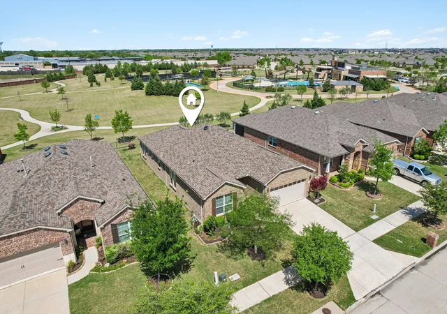 Homes for sale in Frisco, TX | 2358 Brookdale Dr, Frisco, TX 75036 | MLS# 21228191