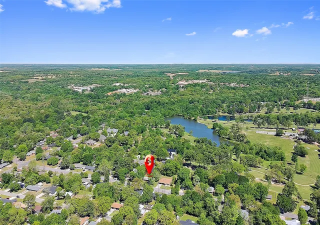 Photo 39 of Single family home for sale at 602 Colonial Dr, Athens, TX 75751 | MLS# 21223888 | Listing updated on 2026-08-27