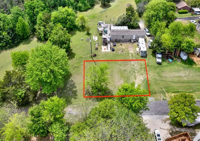 Photo 1 of Land for sale at 7350 County Road 966, Nevada, TX 75173 | MLS# 21230916 | Listing updated on 2026-08-26
