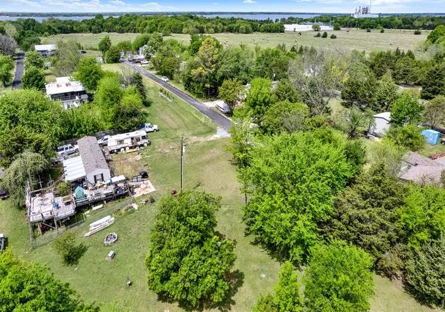 Photo 3 of Land for sale at 7350 County Road 966, Nevada, TX 75173 | MLS# 21230916 | Listing updated on 2026-08-26