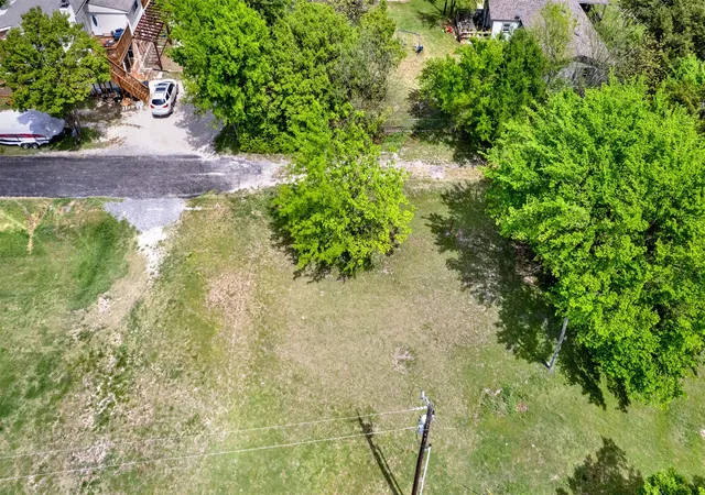 Photo 4 of Land for sale at 7350 County Road 966, Nevada, TX 75173 | MLS# 21230916 | Listing updated on 2026-08-26
