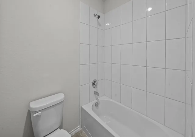 Photo 4 of Single family home for sale at 509 Saddle Blanket Dr, Nevada, TX 75173 | MLS# 21232410 | Listing updated on 2026-10-02
