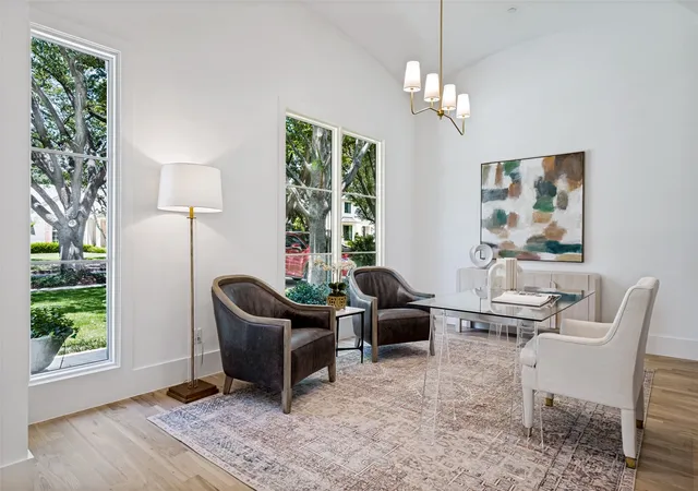 Homes for sale in Highland Park, TX | 4635 Lorraine Ave, Highland Park, TX 75209 | MLS# 21182109