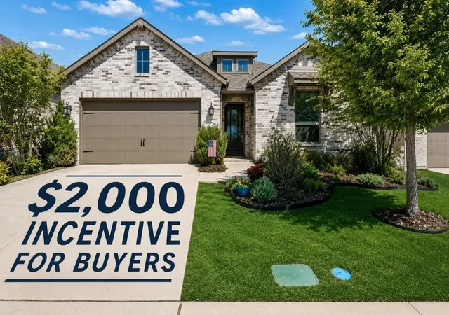 Homes for sale in Oak Point, TX | 9421 Leisure Pace Ln, Oak Point, TX 75068 | MLS# 21224397