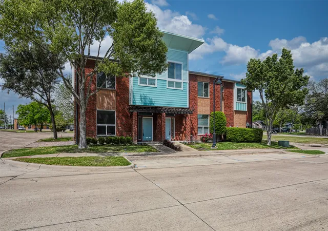 Homes for sale in Duncanville, TX | 107 N Merrill Ave, Duncanville, TX 75116 | MLS# 21232473