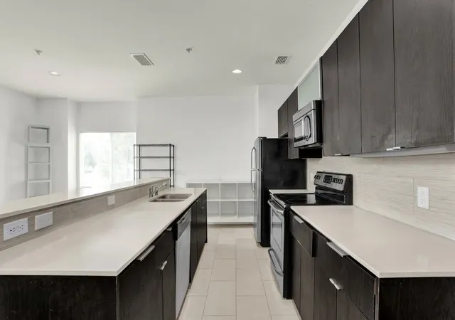 Photo 2 of Sale Pending at 107 N Merrill Ave, Duncanville, TX 75116 | MLS# 21232473 | Listing updated on 2026-08-31