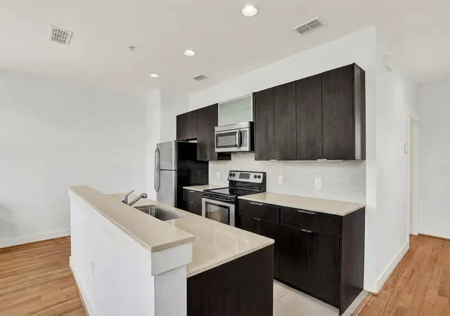 Photo 2 of Sale Pending at 107 N Merrill Ave, Duncanville, TX 75116 | MLS# 21232473 | Listing updated on 2026-08-31