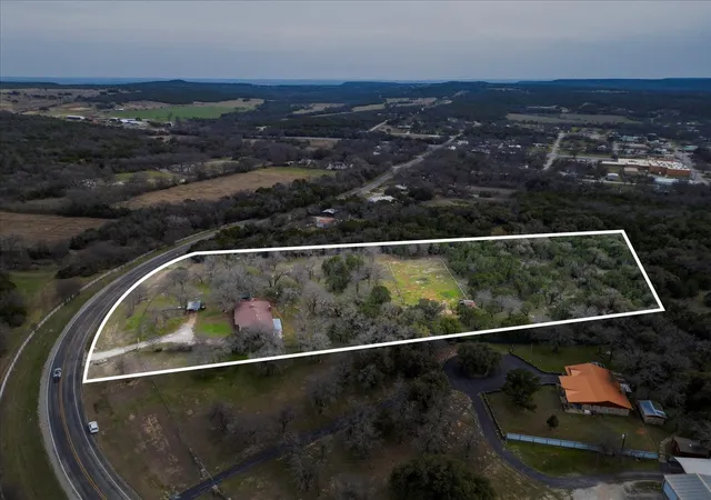Homes for sale in Palo Pinto, TX | 398 N Fm Road 4, Palo Pinto, TX 76484 | MLS# 21232272